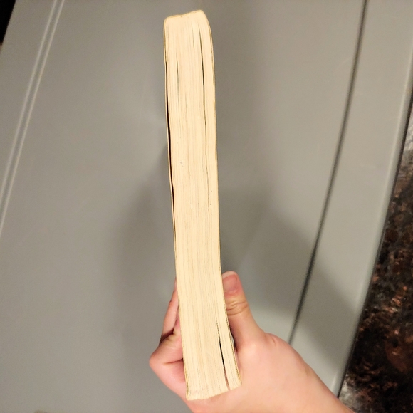 Book: Art Through the Ages - Picture 5 of 10